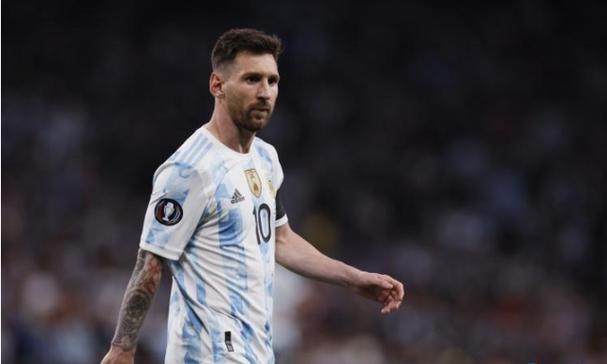 【以剧说法】电视剧《许我耀眼》里的法律知识